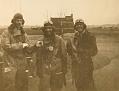 Peter Provenzano Photo Album Image_copy_049